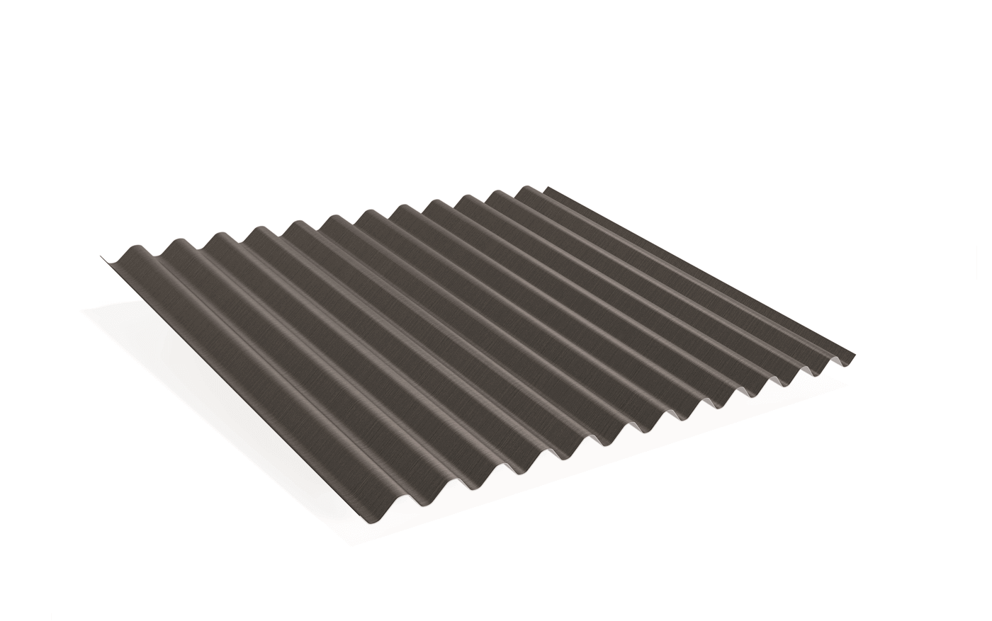 Driftwood / Multi-Cor